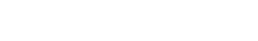 mlogo.png